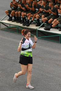 BIB: 
                            <button type="button" onclick="openModal(3558622)" class="btn btn-primary btn-sm float-right btn-popup" data-toggle="modal" data-target=".modal-high-quality">
                        <i class="fas fa-shopping-cart"></i> Add to Cart
                    </button>
                                            <button type="button" onclick="isThisMe(3558622, true)" class="btn btn-success btn-sm float-right btn-popup btn-isme hidden" data-toggle="tooltip" data-placement="bottom" title="นี่คือรูปของคุณใช่ไหม คลิกที่นี่เพื่อเอาเข้าอัลบั้ม">
                        <i class="fas fa-plus"></i> Add to album
                    </button>
                    <button type="button" onclick="isThisMe(3558622, false)" class="btn btn-warning btn-sm float-right btn-popup btn-isnotme hidden">
                        <i class="fas fa-ban"></i> Remove from album
                    </button>